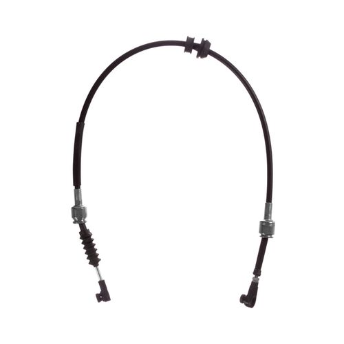 CABO ALAVANCA DE MARCHA DIANT - FIAT DUCATO/BOXER/JUMPER 2.8L (CAMBIO ML 1020MM) - APEX