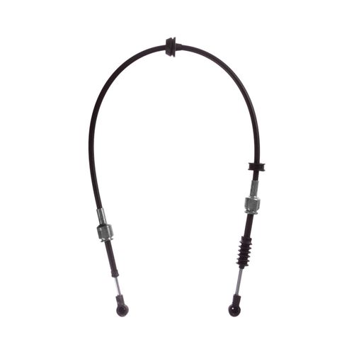 CABO ALAVANCA DE MARCHA TRAS - FIAT DUCATO/BOXER/JUMPER 2.8L (CAMBIO ML 1040MM) - APEX