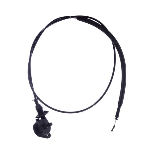 CABO ABERTURA CAPO - RENAULT MASTER 2010 ATE 2012 ( 1555MM ) - APEX