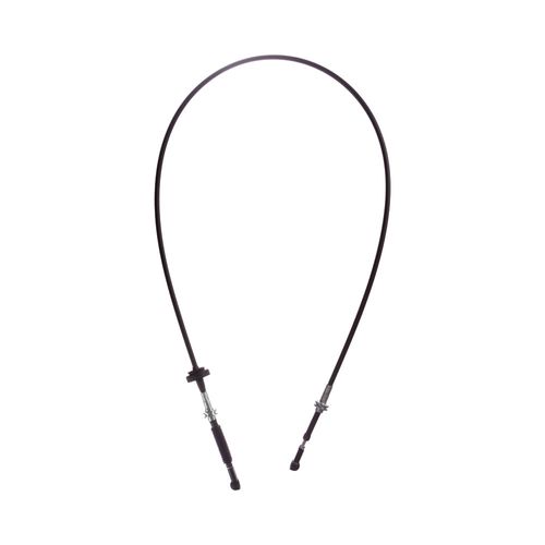 CABO ALAVANCA DE MARCHA TRAS - IVECO NEW DAILLY 70C16 APOS 2008 5 MARCHAS (1810MM) - APEX