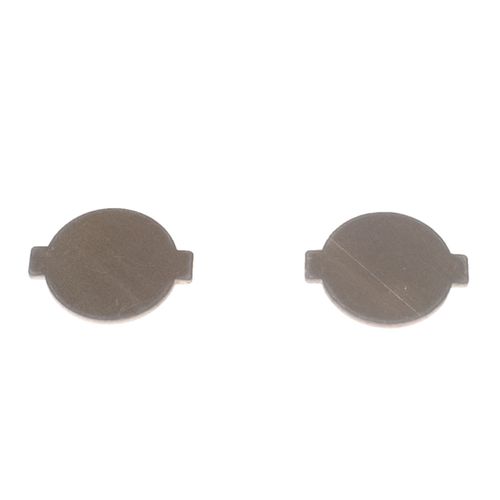 ANEL DE ENCOSTO - SCANIA D10/D11/DS11 - MAHLE