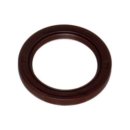 RETENTOR DE COMANDO - FORD ROCAM 1.0 1.6 8V/ ZETEC 1.4 16V - AJUSA