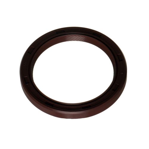 RETENTOR DE COMANDO - FIAT DUCATO BOXER JUMPER MASTER 2.5 2.8 8V - AJUSA