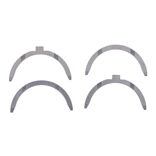 ANEL DE ENCOSTO - TOYOTA CAMRY 2.0L/2.2L 16V/TOPIC 2.0L 16V - APEX