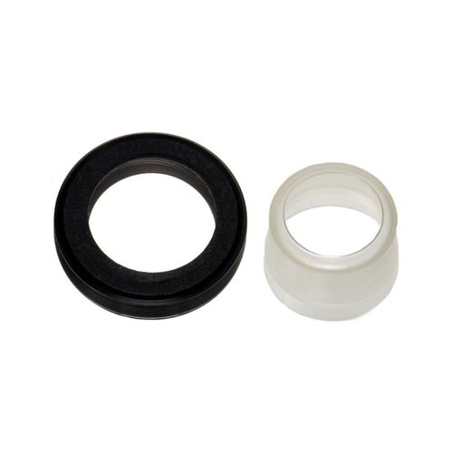 RETENTOR DE COMANDO/POLIA - AUDI A3 A4 A6 1.6 1.8 2.0 16V - AJUSA