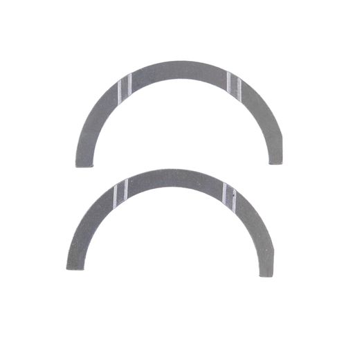 ANEL DE ENCOSTO - FORD KA/FIESTA/ROCAM - APEX