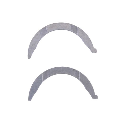 ANEL DE ENCOSTO - ASIA TOWNER/DAIHATSU CHARADE - APEX