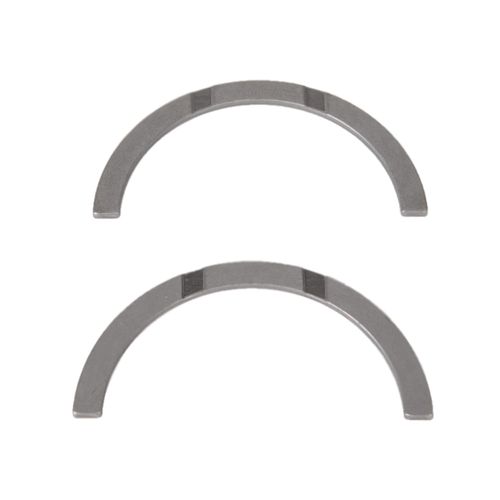 ANEL DE ENCOSTO - SUZUKI VITARA 2.0L 16V / 2.0L 24V/ 2.5L 24V / 2.7L 24V - APEX