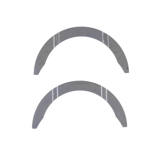 ANEL DE ENCOSTO - MITSUBISHI PAJERO 3.5L/3.8L V6 24V - APEX