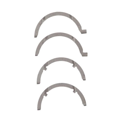 ANEL DE ENCOSTO - SSANGYONG ACTYON SPORTS 2.0L 16V DIESEL APOS 2007 - APEX