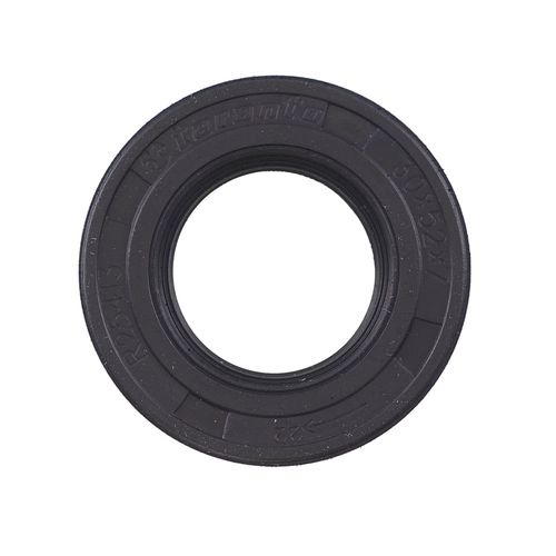 RETENTOR DE COMANDO - FIAT 1.0L/1.3L/1.5L/1.6L/TEMPRA 8V - TARANTO