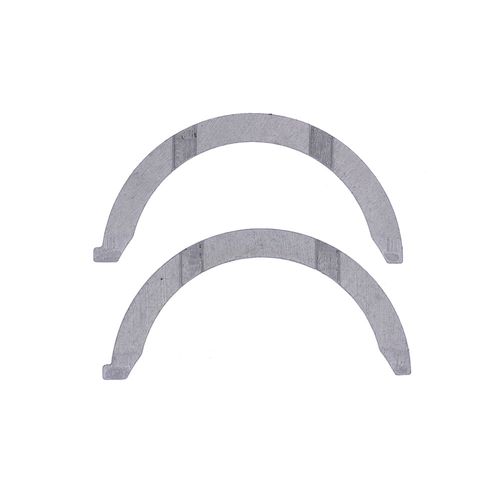 ANEL DE ENCOSTO - HYUNDAI  ATOS 1.0L - APEX