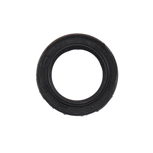 RETENTOR DE COMANDO/POLIA - AUDI/ VW - TARANTO