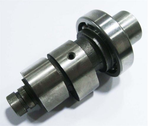 Arvore Comando Fazer 250 Lander 250 Tenere 250