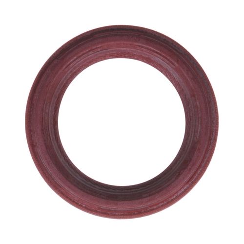 RETENTOR DE COMANDO - AUXILIAR HYUNDAI H100 L200 L300 - BASTOS