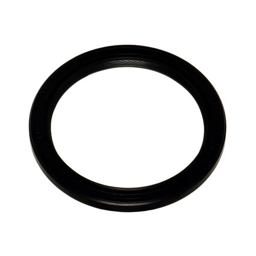 RETENTOR DE COMANDO/POLIA - MAZDA 929 3.0 V6 24V JE48 1992 A 1995 - AJUSA