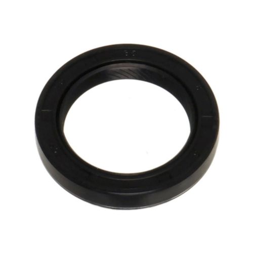 RETENTOR DE COMANDO - MITSUBISHI - AJUSA