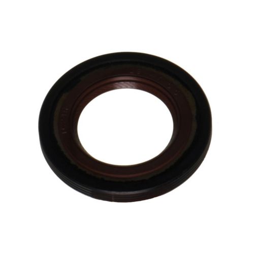 RETENTOR DE COMANDO - RENAULT MEGANE SCENIC 1.8 2.0 16V F4P F4R - AJUSA