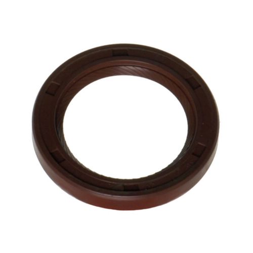 RETENTOR DE COMANDO - CITROEN/ PEUGEOT - AJUSA