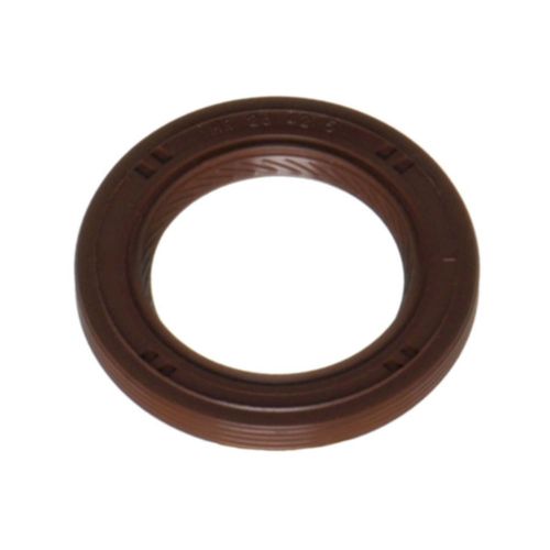 RETENTOR DE COMANDO - RENAULT CLIO MEGANE SCENIC 1.6 16V K4M - AJUSA