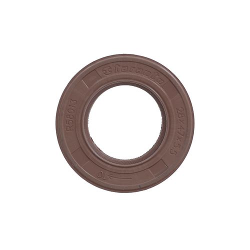 RETENTOR DE COMANDO - RENAULT MEGANE SCENIC 1.8 2.0 16V F4P F4R - TARANTO