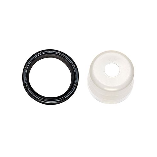 RETENTOR DE COMANDO - VW FOX GOL GOLF UP 1.0 12V 3CIL/ 1.6 16V MSI - AJUSA