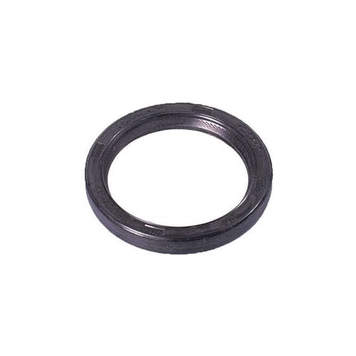 RETENTOR DE COMANDO - RENAULT/VOLVO V40/V70/850 ADM - TARANTO