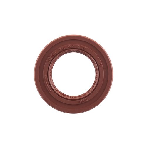 RETENTOR DE COMANDO - RENAULT MEGANE SCENIC 1.8 2.0 16V F4P F4R - APEX