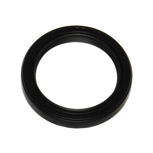 RETENTOR DE COMANDO/POLIA - HONDA/TOYOTA - AJUSA