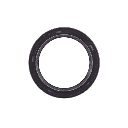 RETENTOR DE COMANDO/POLIA - FORD RANGER 4.0L V6/DAEWOO LANOS - APEX