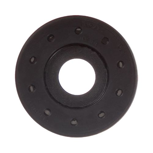 RETENTOR DE COMANDO - VW PASSAT | VARIANT | NEW BEATLE 2.0 16V  TFSI | TSI | FSI 2005/.. - APEX