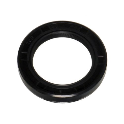 RETENTOR DE COMANDO - MAZDA - AJUSA