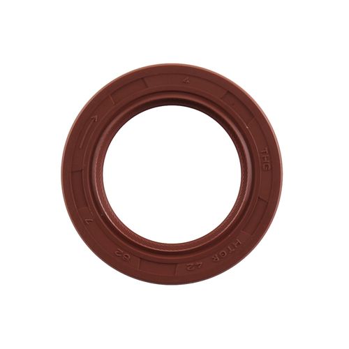 RETENTOR DE POLIA - CITROEN/ PEUGEOT - APEX