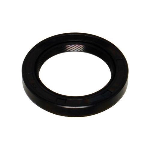 RETENTOR DE COMANDO/POLIA - DAIHATSU/ KIA/ MAZDA/ NISSAN - AJUSA