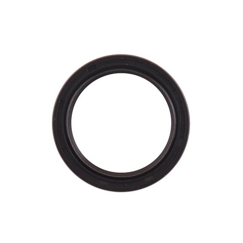 RETENTOR DE POLIA - HYUNDAI HR 2.5L 16V TURBO DIESEL APOS 2013 -  KIA SORENTO 2.5L 16V CRDI APOS 200 - APEX