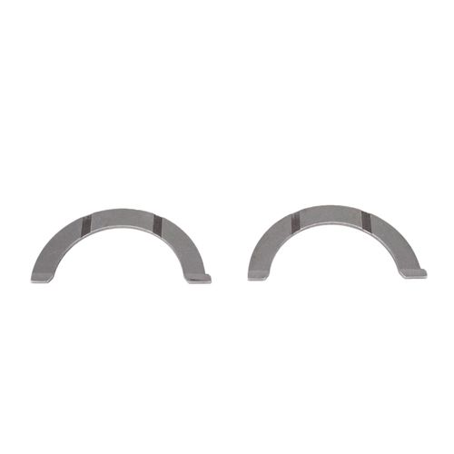 ANEL DE ENCOSTO - DAIHATSU CHARADE 1.3L/1.6L 16V DOHC - APEX