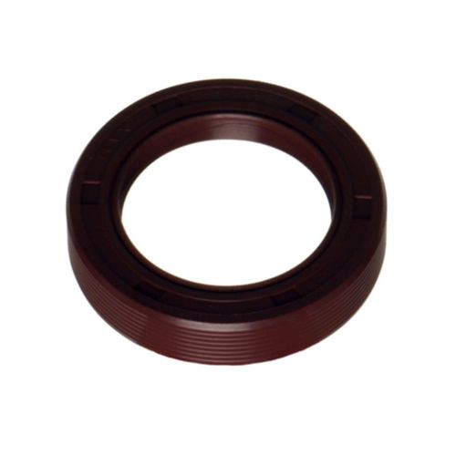 RETENTOR DE COMANDO/POLIA - AUDI/ VW - AJUSA