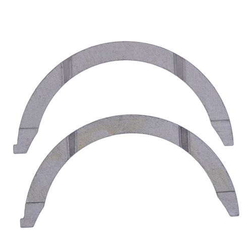 ANEL DE ENCOSTO - NISSAN PATHFINDER 4.0L V6 24V APOS 2006 - APEX