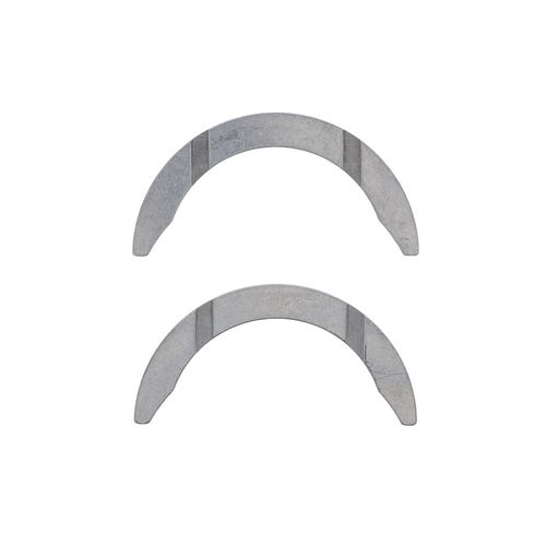 ANEL DE ENCOSTO - RENAULT 1.6L/1.7L/1.8L/1.9L/2.0L - APEX