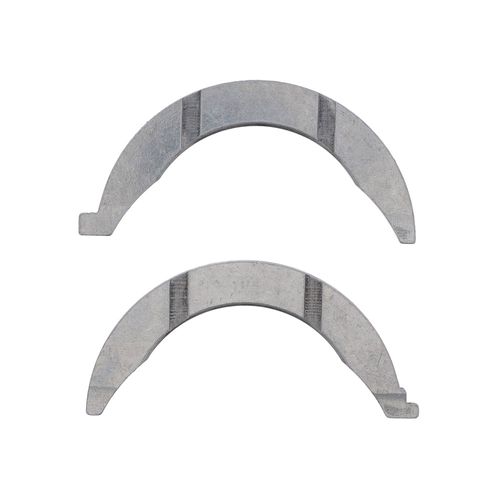 ANEL DE ENCOSTO - NISSAN XTRAIL/ SENTRA 2.0L/2.5L 16V APOS 2002 - APEX
