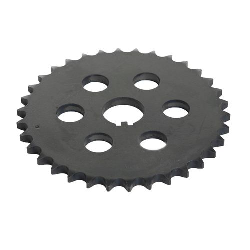 ENGRENAGEM DO COMANDO - RENAULT 19 1.6L - APEX