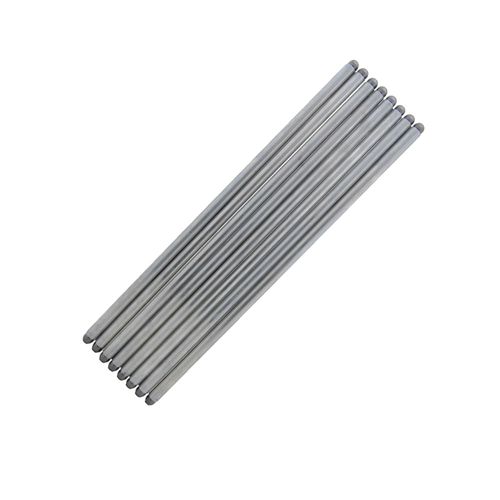 VARETA DO TUCHO - VW 1.3L/1.5L/1.6L (311.109.301.1) - APEX