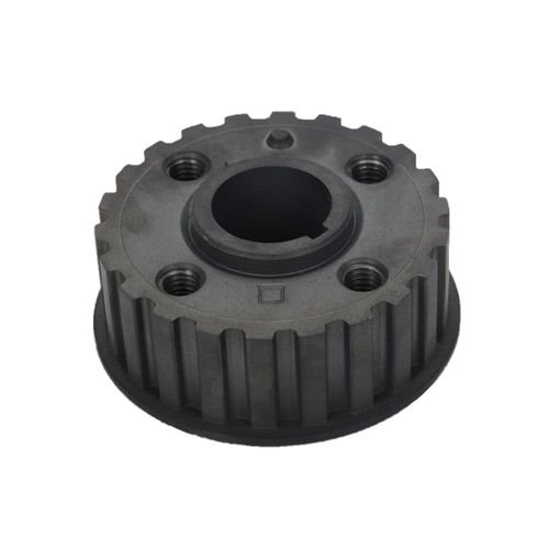 ENGRENAGEM DO VIRABREQUIM - VW AGUA 1.5L/1.6L ATE 1982 - MAHLE