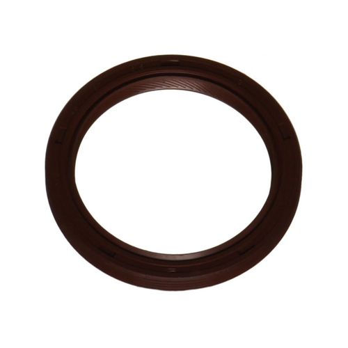 RETENTOR DE COMANDO - RENAULT/VOLVO V40/V70/850 ADM - AJUSA