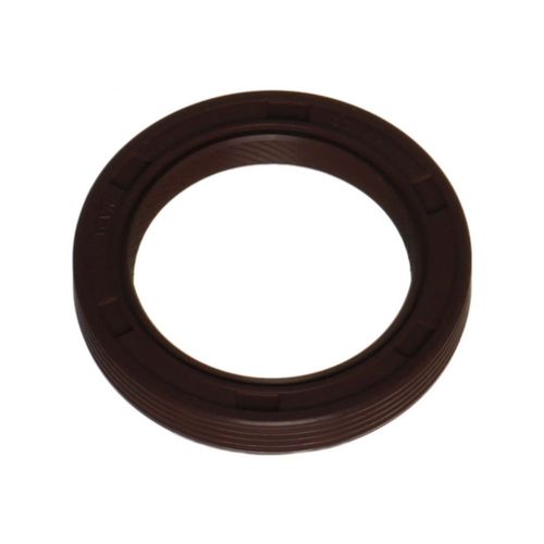 RETENTOR DE COMANDO - FIAT FIRE 8V/ TEMPRA 16V/ MAREA | ESCAPE - AJUSA