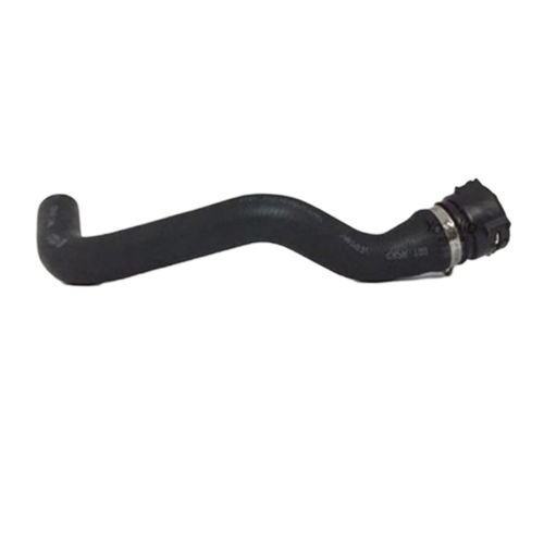 Flange Plástico Fiat Uno 2012 a 2016 - 839845 - VC161G