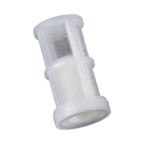 Filtro Pescador Tanque Combust Vw Quantum 1985 a 2003 - 201654 - T040017