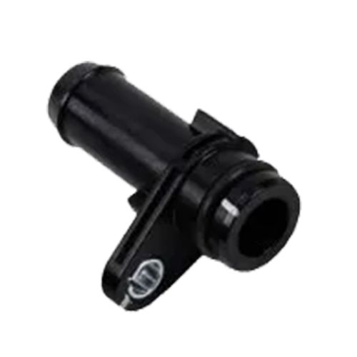 Flange Plástico Gm Trailblazer 2014 a 2021 - 840840 - VC402Q