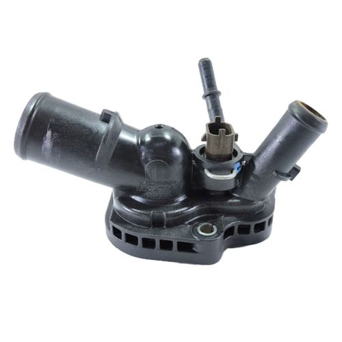 Válvula Termostática Fiat Toro 2016 a 2022 - 840859 - 559890