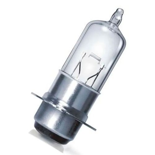 Lâmpada Farol Biz Bros Neo Web Crypton Dream Phoenix M5 30/30w Comum